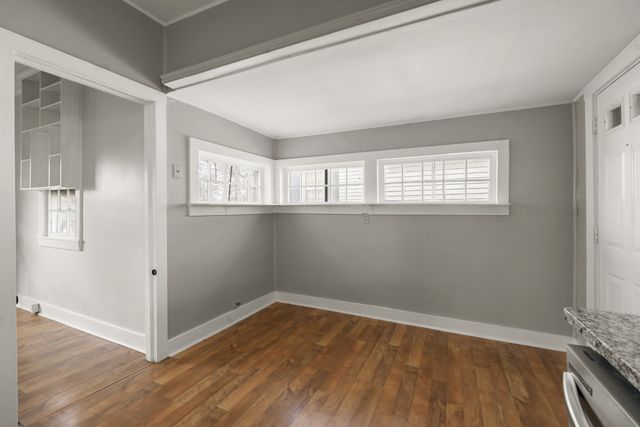 1511 Hadley Ave, Old Hickory, TN 37138