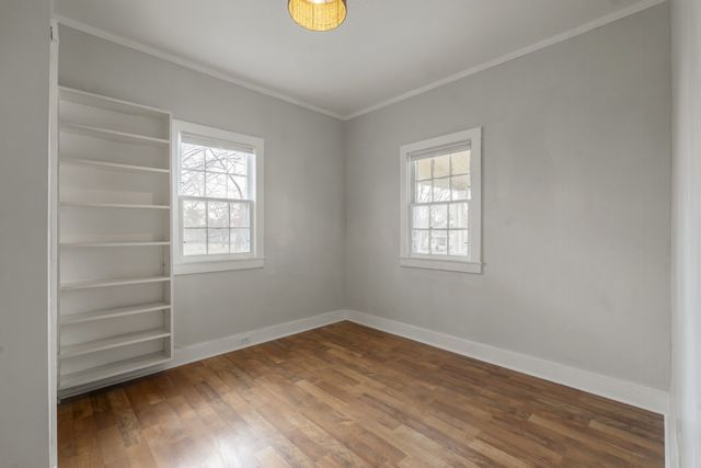 1511 Hadley Ave, Old Hickory, TN 37138