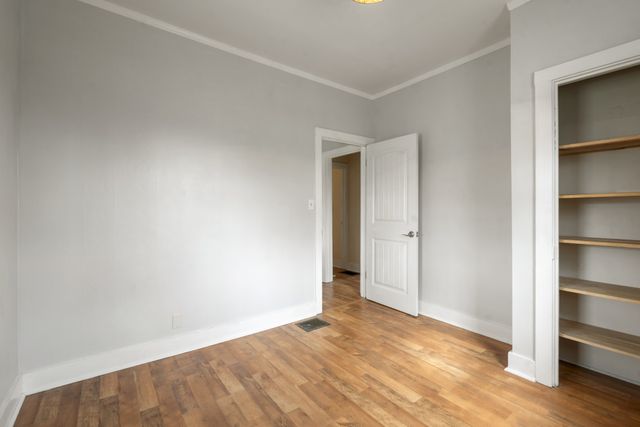 1511 Hadley Ave, Old Hickory, TN 37138