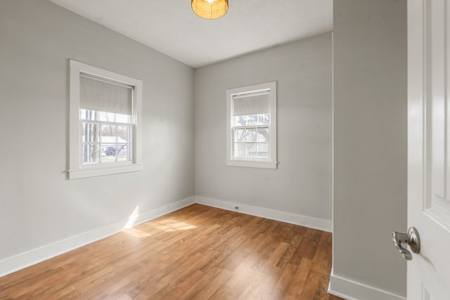 1511 Hadley Ave, Old Hickory, TN 37138