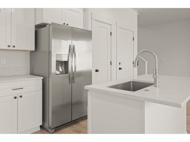 3075 GUADALUPE Way, Eugene, OR 97408