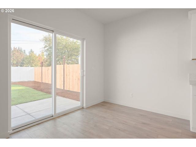 3075 GUADALUPE Way, Eugene, OR 97408