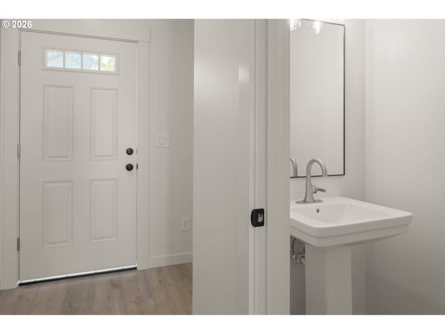 3075 GUADALUPE Way, Eugene, OR 97408