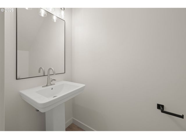 3075 GUADALUPE Way, Eugene, OR 97408