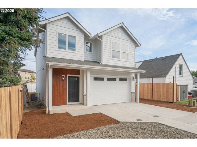 3075 GUADALUPE Way, Eugene, OR 97408