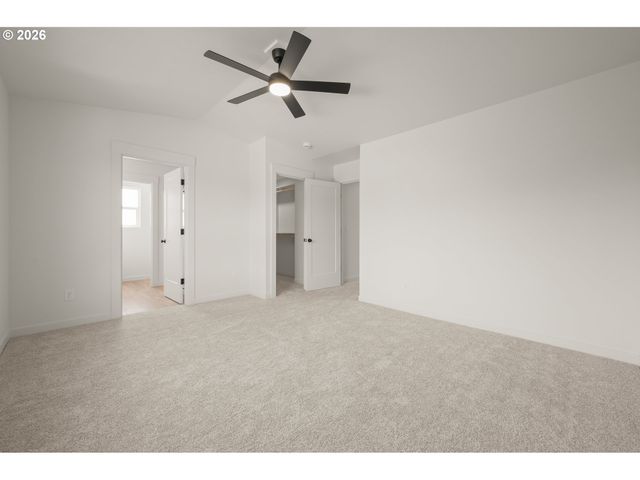 3075 GUADALUPE Way, Eugene, OR 97408