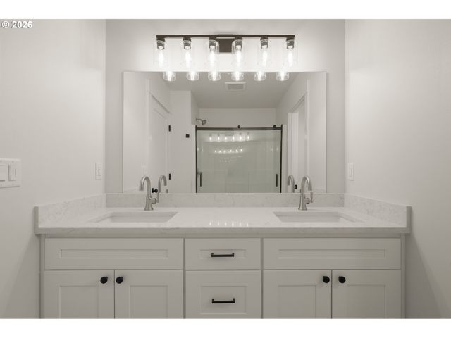 3075 GUADALUPE Way, Eugene, OR 97408