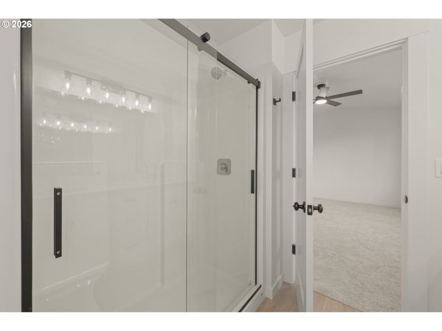 3075 GUADALUPE Way, Eugene, OR 97408