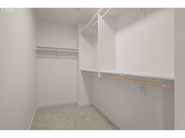 3075 GUADALUPE Way, Eugene, OR 97408