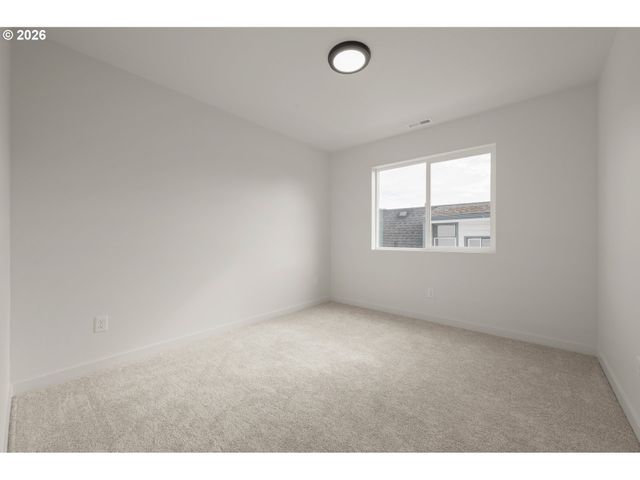 3075 GUADALUPE Way, Eugene, OR 97408
