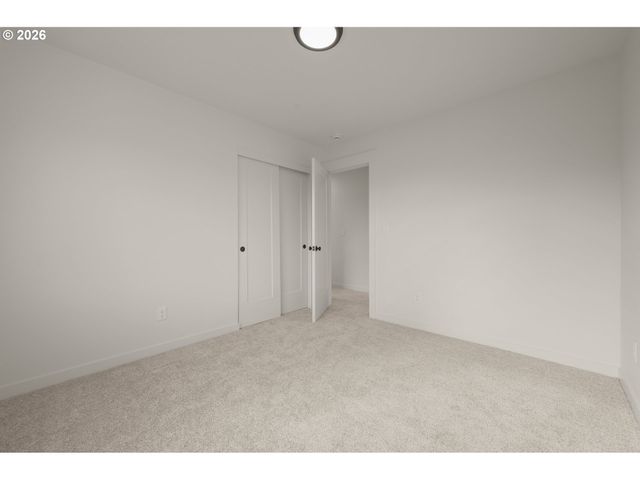 3075 GUADALUPE Way, Eugene, OR 97408