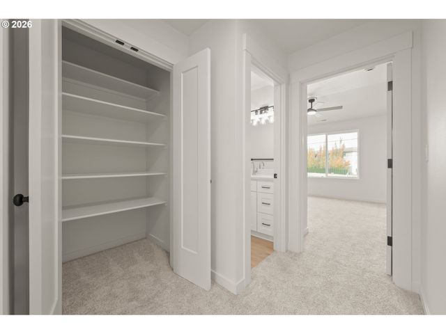 3075 GUADALUPE Way, Eugene, OR 97408