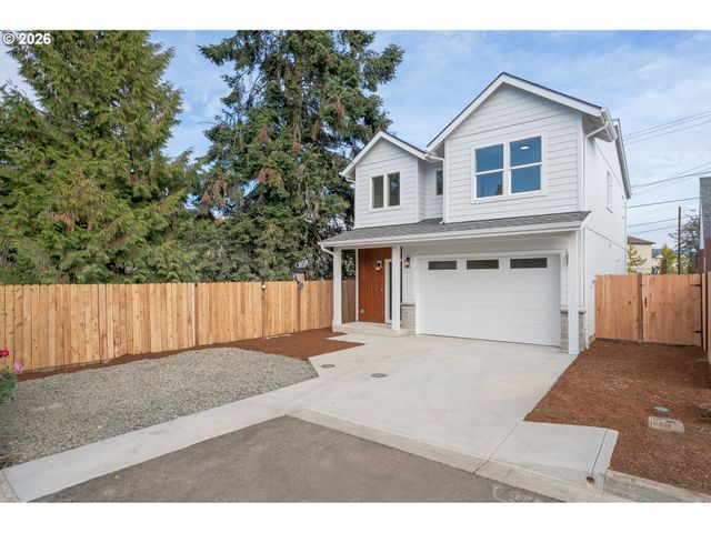 3075 GUADALUPE Way, Eugene, OR 97408
