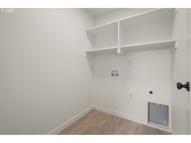 3075 GUADALUPE Way, Eugene, OR 97408