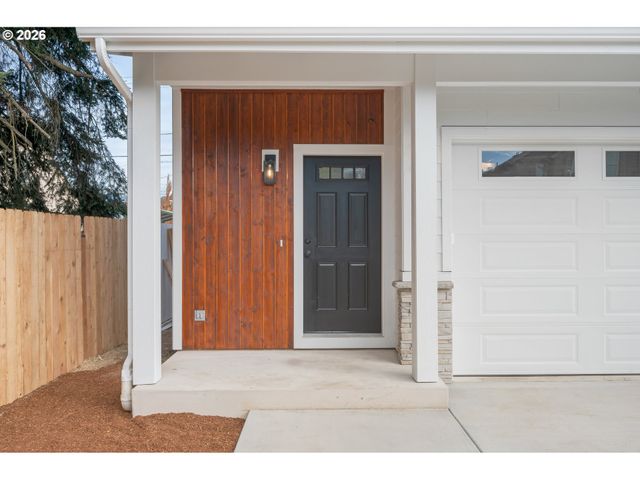 3075 GUADALUPE Way, Eugene, OR 97408