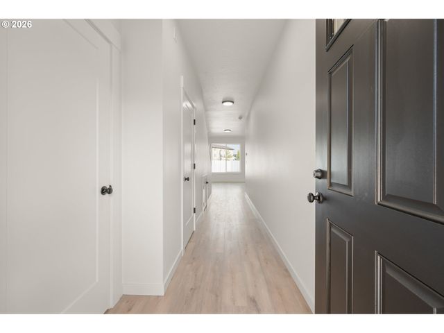 3075 GUADALUPE Way, Eugene, OR 97408