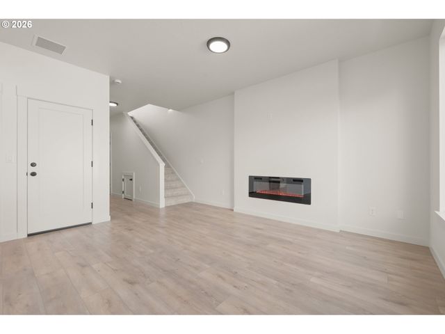 3075 GUADALUPE Way, Eugene, OR 97408