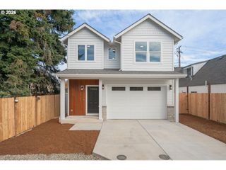 3075 GUADALUPE Way, Eugene, OR 97408