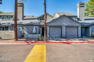 14002 N 49TH Avenue 1097, Glendale, AZ 85306