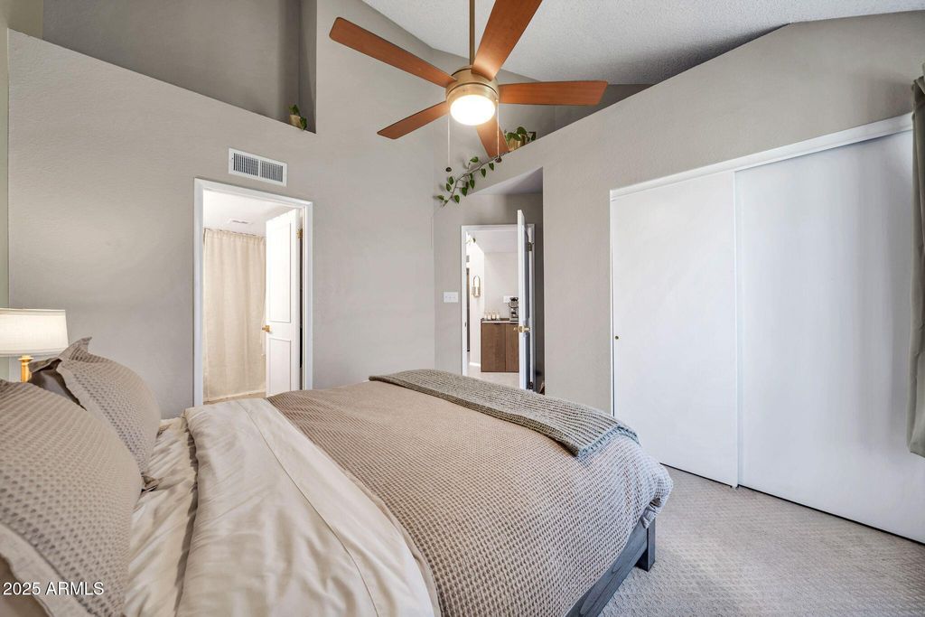 Image 18 of property listing at 14002 N 49TH Avenue 1097, Glendale, AZ 85306