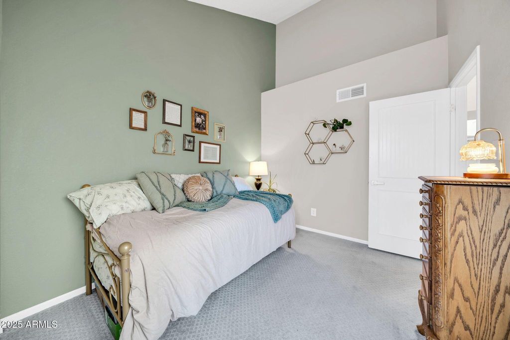 Image 24 of property listing at 14002 N 49TH Avenue 1097, Glendale, AZ 85306