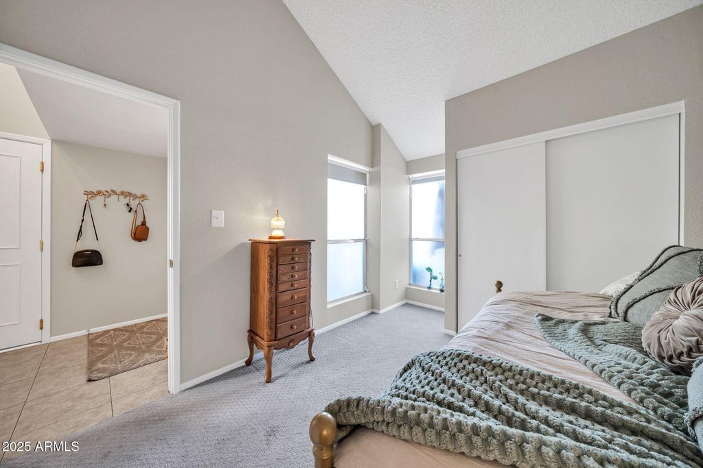 Image 25 of property listing at 14002 N 49TH Avenue 1097, Glendale, AZ 85306