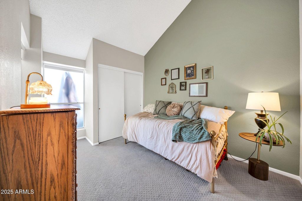 Image 26 of property listing at 14002 N 49TH Avenue 1097, Glendale, AZ 85306