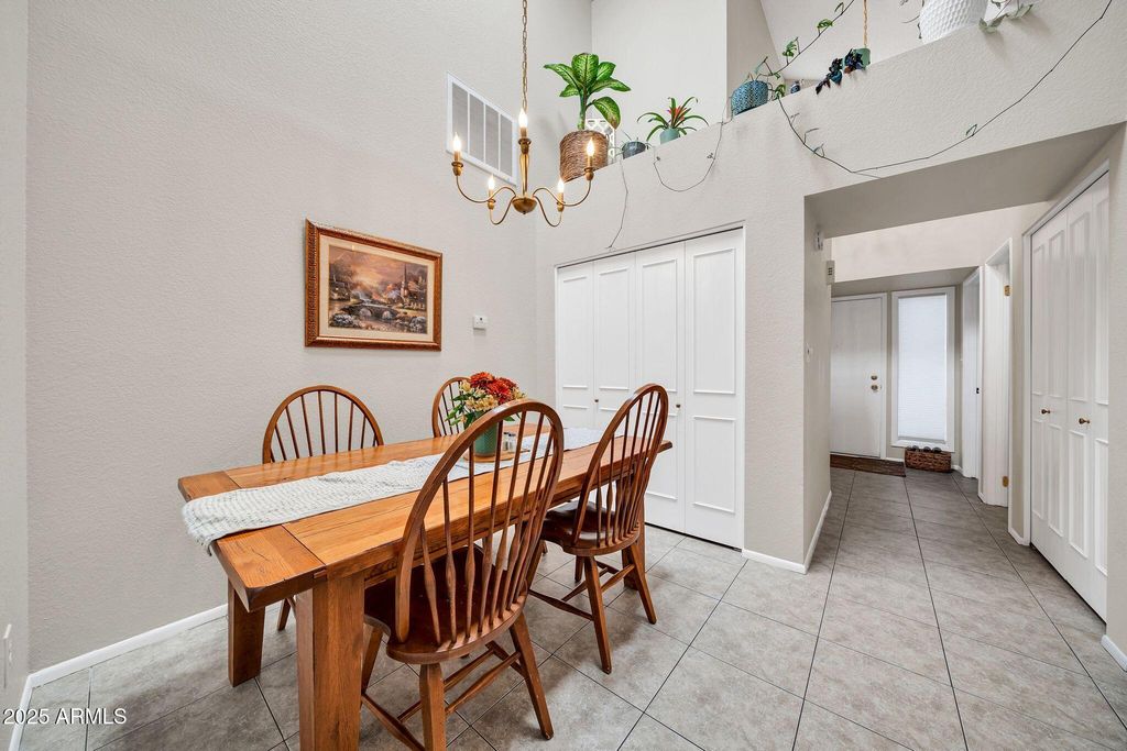 Image 7 of property listing at 14002 N 49TH Avenue 1097, Glendale, AZ 85306