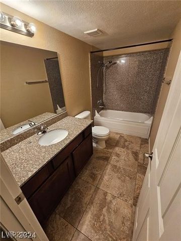 5081 River Glen Drive 119, Las Vegas, NV 89103