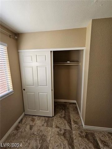 5081 River Glen Drive 119, Las Vegas, NV 89103