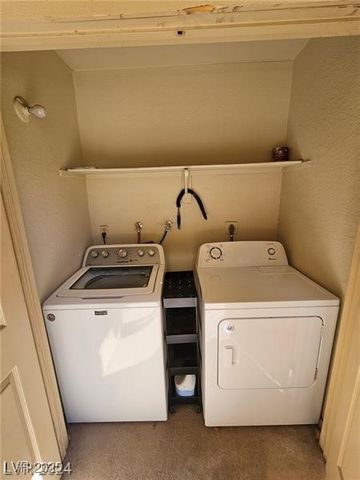 5081 River Glen Drive 119, Las Vegas, NV 89103