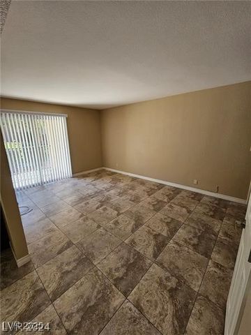 5081 River Glen Drive 119, Las Vegas, NV 89103