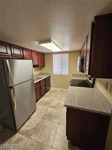 5081 River Glen Drive 119, Las Vegas, NV 89103