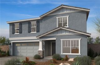 2633 Empennage Street, San Jacinto, CA 92582