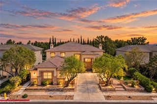 304 Queens Gate Court, Las Vegas, NV 89145