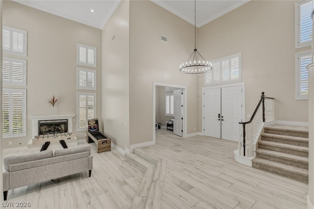 304 Queens Gate Court, Las Vegas, NV 89145 — photo 5