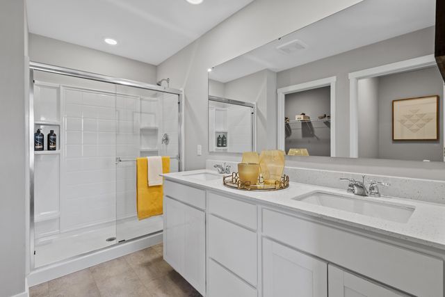 4058 Paddock Street, Portage, IN 46368