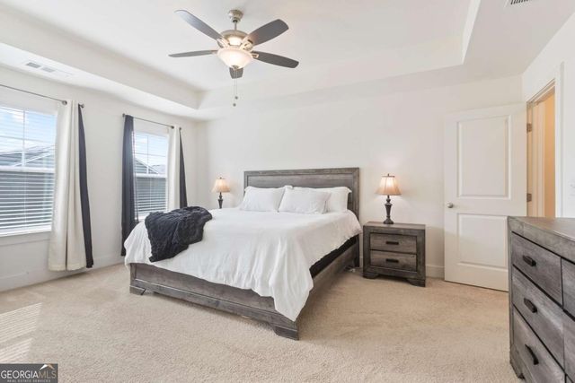 5358 Brooklands Drive, Lithonia, GA 30058