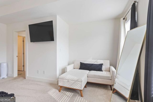 5358 Brooklands Drive, Lithonia, GA 30058