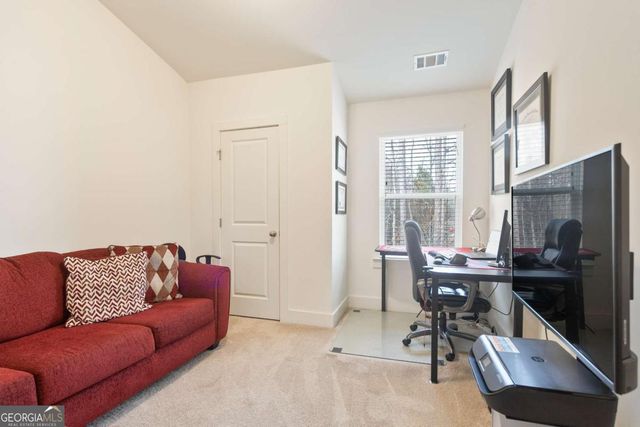 5358 Brooklands Drive, Lithonia, GA 30058