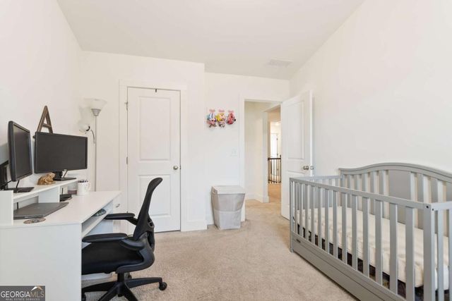 5358 Brooklands Drive, Lithonia, GA 30058