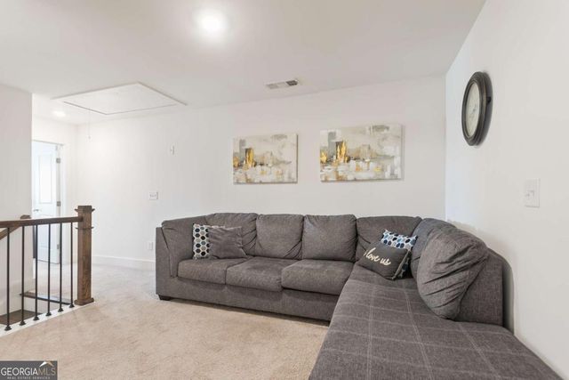 5358 Brooklands Drive, Lithonia, GA 30058