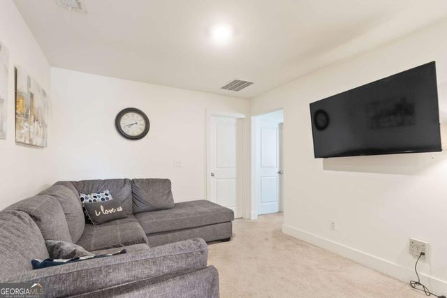 5358 Brooklands Drive, Lithonia, GA 30058