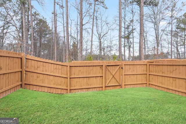 5358 Brooklands Drive, Lithonia, GA 30058