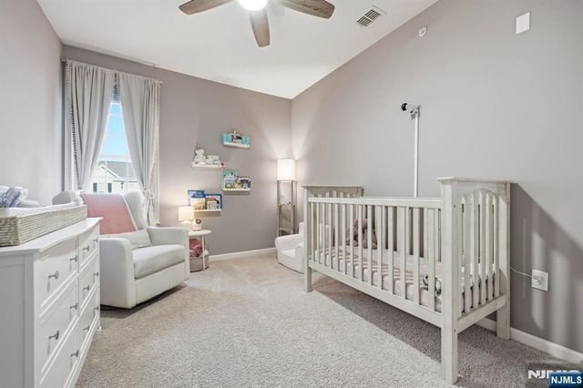102 Sequoia Drive 1724, Cedar Grove, NJ 07009