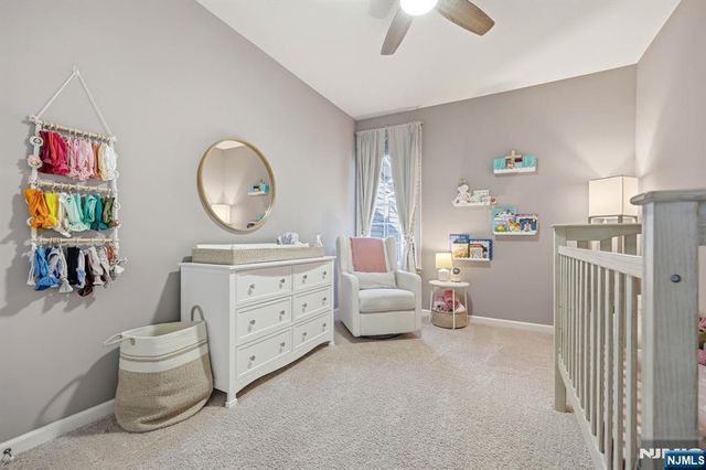 102 Sequoia Drive 1724, Cedar Grove, NJ 07009