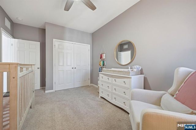 102 Sequoia Drive 1724, Cedar Grove, NJ 07009