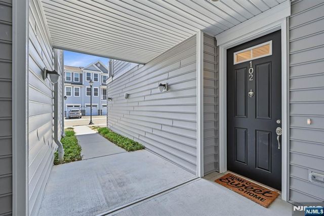 102 Sequoia Drive 1724, Cedar Grove, NJ 07009