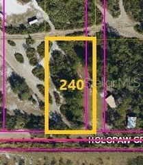 SUBURBAN ESTS SEC 20...3441 002H, St Cloud, FL 34771