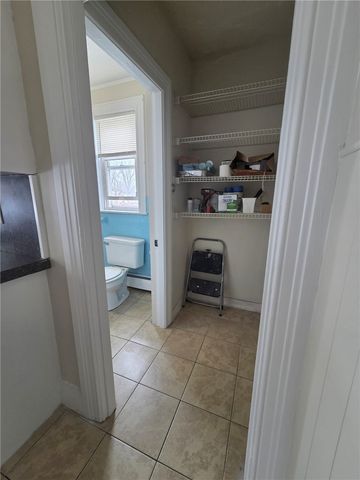 292 Pleasant Street, Rumford, RI 02916